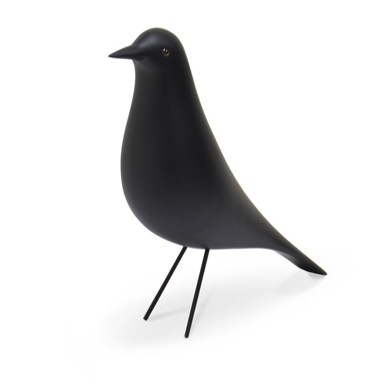 POPfurniture POP Bird Sort