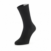 BICI Socks - Black