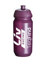 Liv Racing - TeqFind Drinking bottle