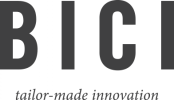 BICI