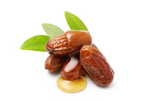 Jojoba Oil