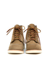 Red Wing Shoes Red Wing Shoes 8881 Classic Moc Toe