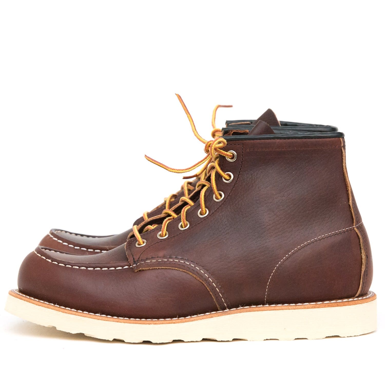 Red Wing Shoes 8138 Classic