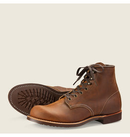 Red Wing Shoes Red Wing Shoes 3343 Blacksmith
