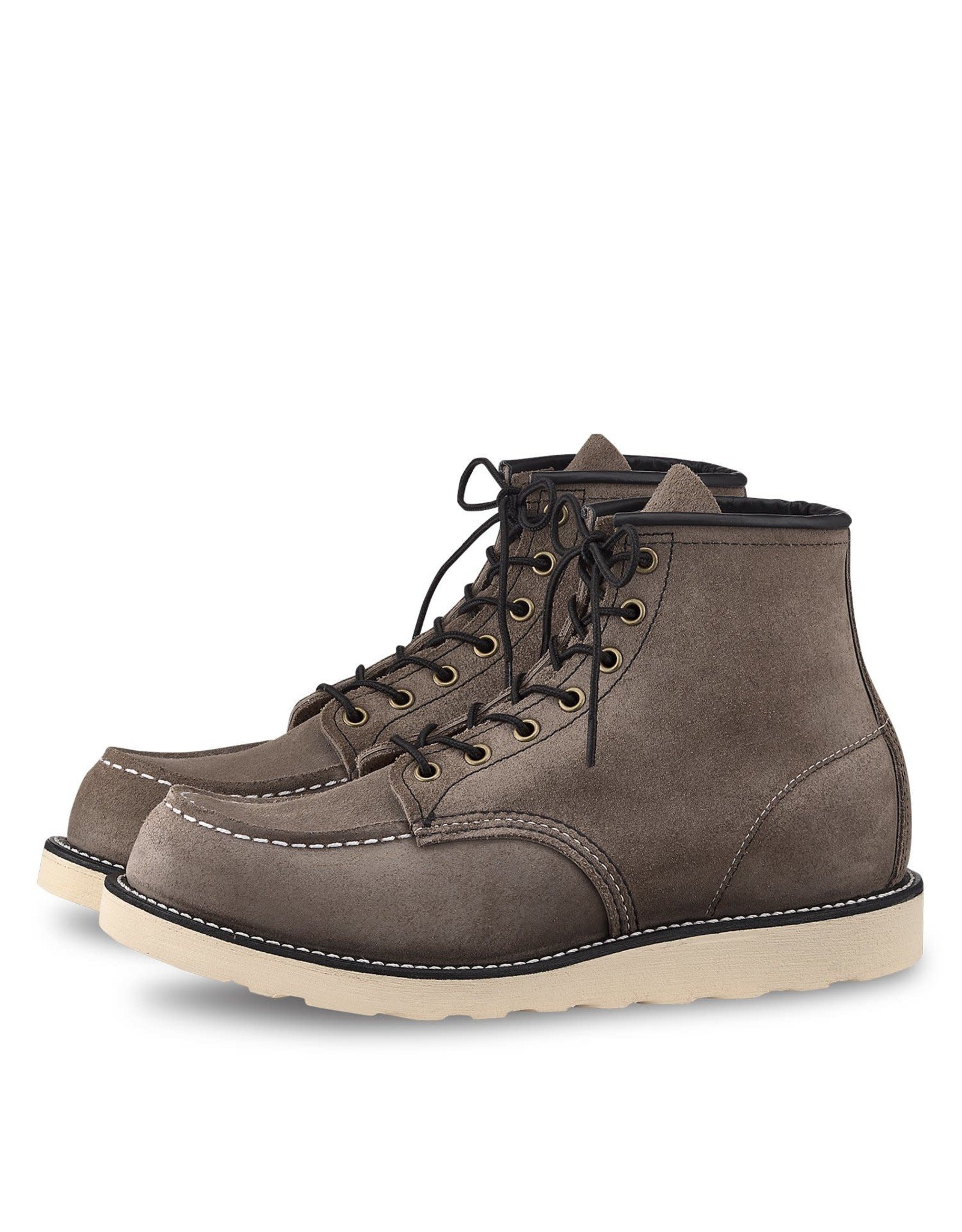 Red Wing Shoes 8863 Classic Moc Toe