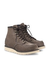 Red Wing Shoes 8863 Classic Moc Toe