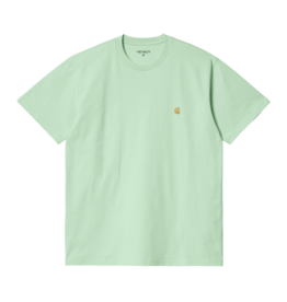Carhartt Chase T-Shirt