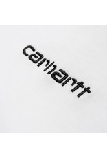 Carhartt Carhartt Script Embroidery T-Shirt