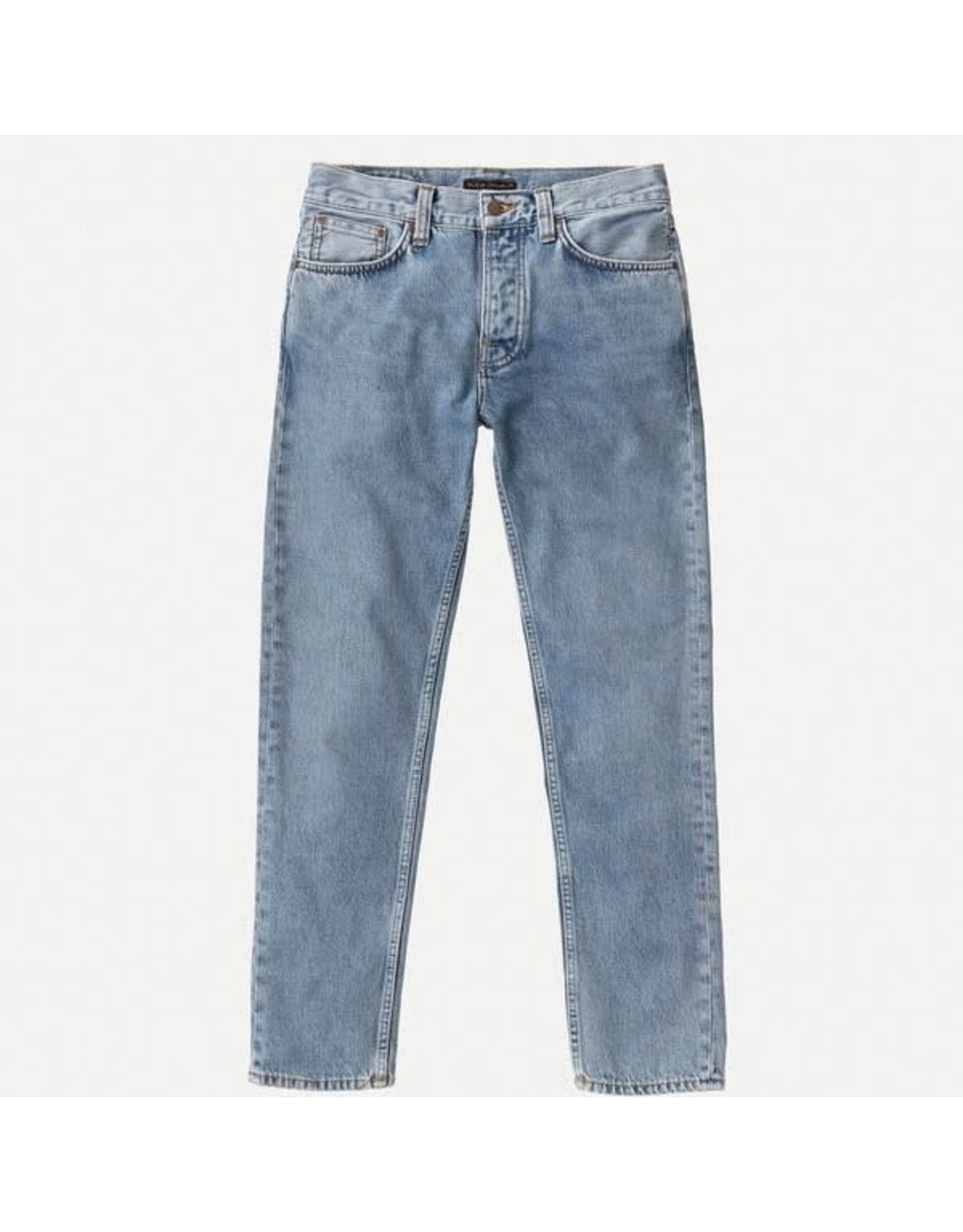 Nudie Jeans Steady Eddie ll - KLOF Enschede