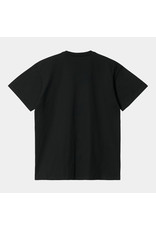 Carhartt Chase T-Shirt