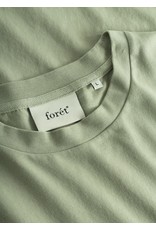 Forét Gravel T-Shirt