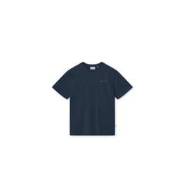 Forét Pitch T-Shirt