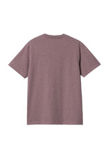 Carhartt Pocket T-Shirt