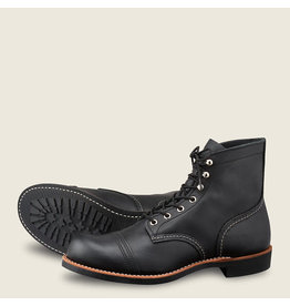 Red Wing Red Wing Shoes 8084 Iron Ranger