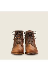 Red Wing Shoes Red Wing Shoes 3343 Blacksmith