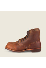 Red Wing Shoes Red Wing Shoes 8085 Iron Ranger