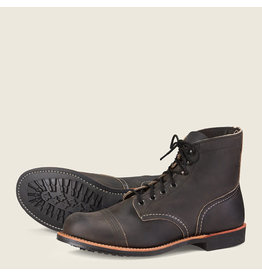 Red Wing Shoes Red Wing Shoes 8086 Iron Ranger