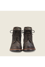 Red Wing Shoes Red Wing Shoes 8086 Iron Ranger