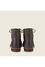 Red Wing Shoes Red Wing Shoes 8086 Iron Ranger