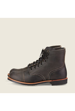 Red Wing Shoes Red Wing Shoes 8086 Iron Ranger