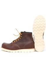 Red Wing Shoes Red Wing Shoes 8138 Classic Moc Toe