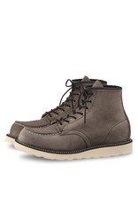 Red Wing Shoes Red Wing Shoes 8863 Classic Moc Toe