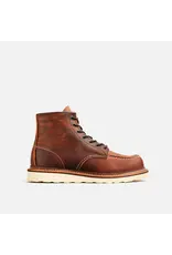 Red Wing Red Wing Shoes 1907 Classic Moc Toe