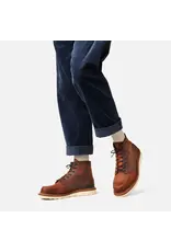 Red Wing Red Wing Shoes 1907 Classic Moc Toe