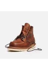 Red Wing Red Wing Shoes 1907 Classic Moc Toe