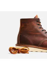 Red Wing Red Wing Shoes 1907 Classic Moc Toe