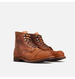 Red Wing Red Wing Shoes 8085 Iron Ranger