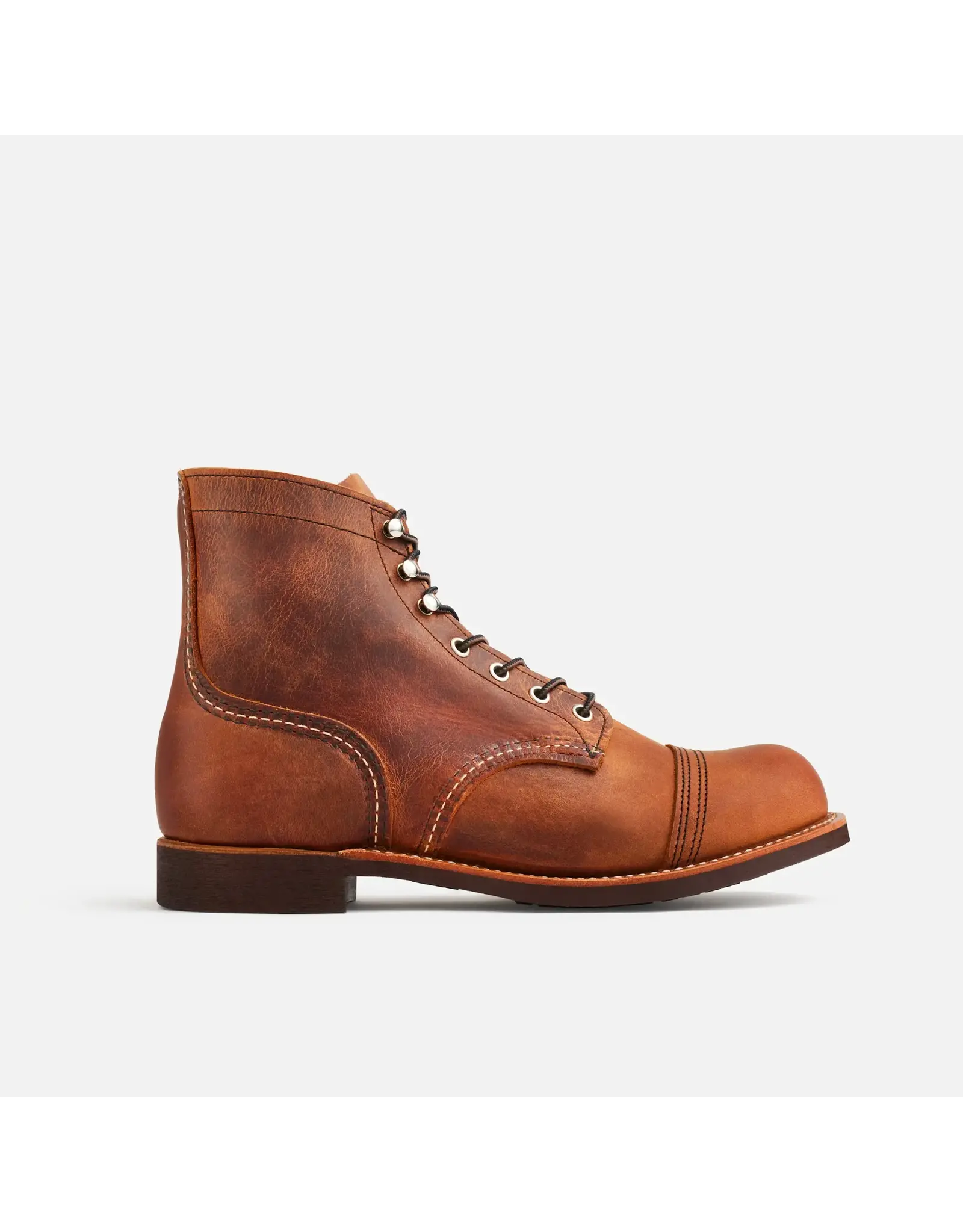 Red Wing Red Wing Shoes 8085 Iron Ranger