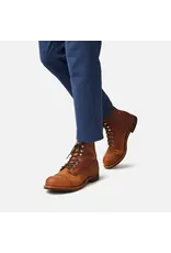 Red Wing Red Wing Shoes 8085 Iron Ranger Red Wing Red Wing Shoes 8085 Iron Ranger