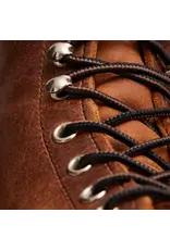 Red Wing Red Wing Shoes 8085 Iron Ranger Red Wing Red Wing Shoes 8085 Iron Ranger