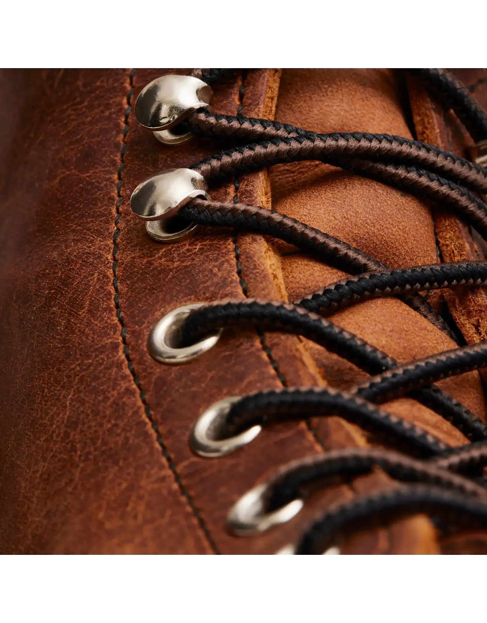 Red Wing Red Wing Shoes 8085 Iron Ranger