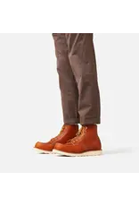 Red Wing Red Wing Shoes 0875 Classic Moc Toe