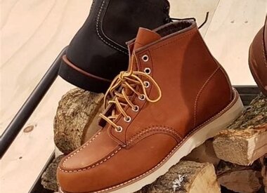 Boots Boots