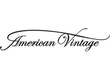 American Vintage