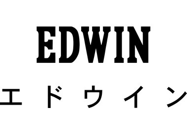 Edwin