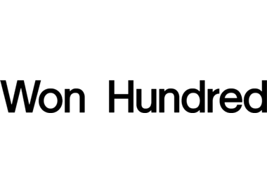 Won Hundred