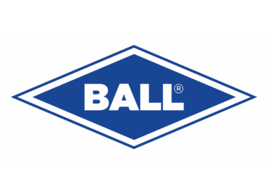 Ball