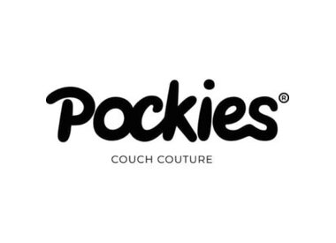 Pockies