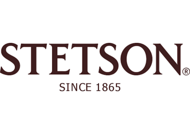 Stetson