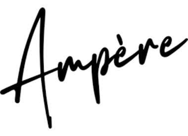 Ampere