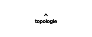 Topologie