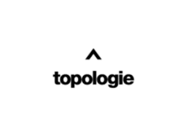 Topologie