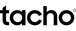 Tacho