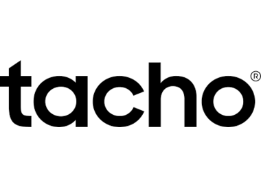 Tacho