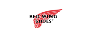 Red Wing