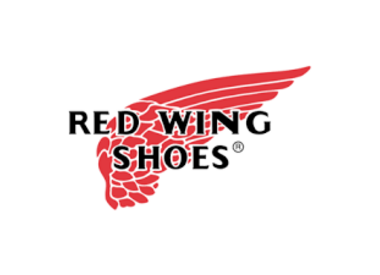 Red Wing